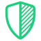 20_LOB_Icons_Digital_Green_Insurance