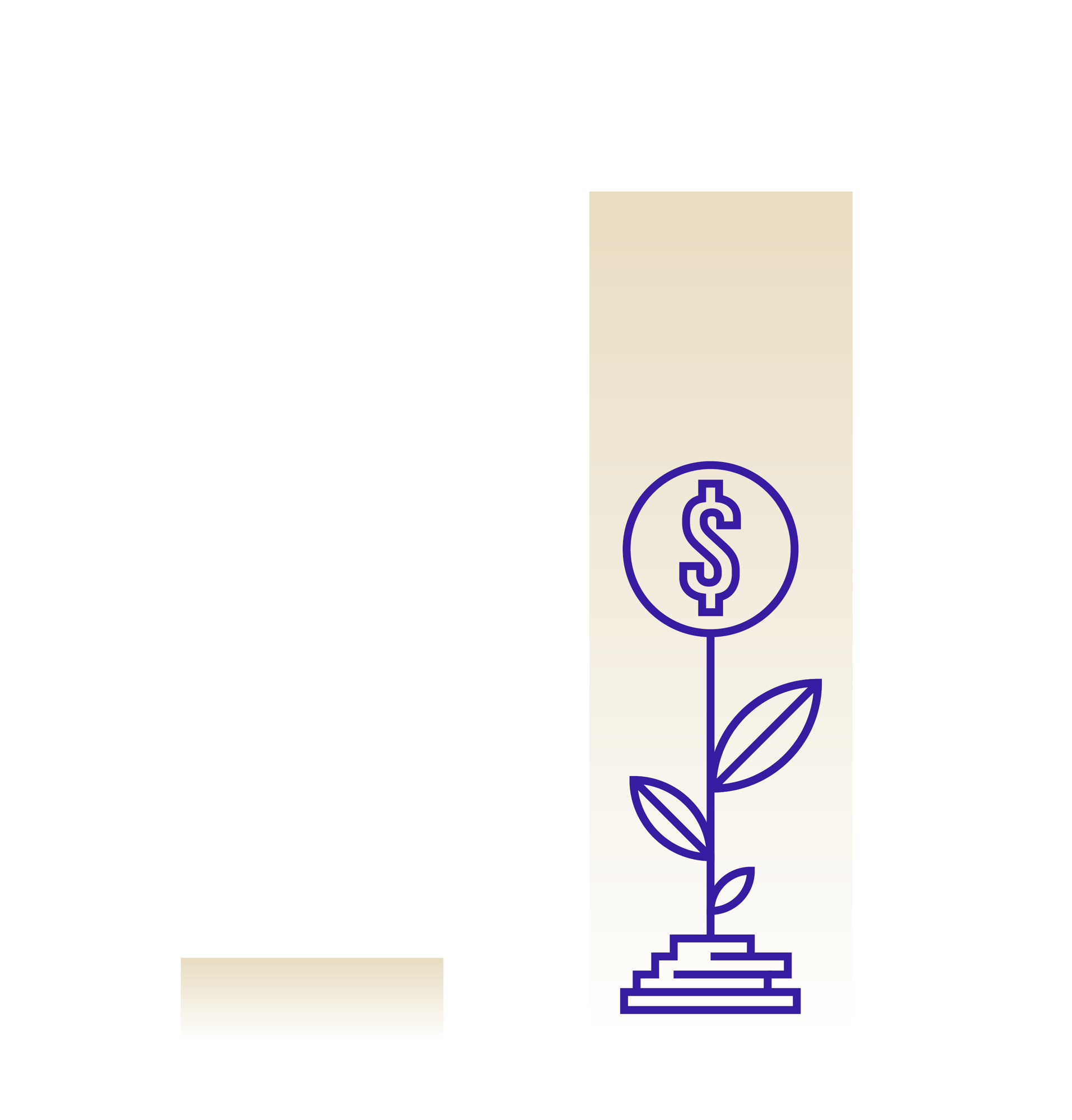 25-LOB-LandingPage-Savings-Hero_Personal-1