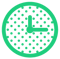 Email-Icons-Clock