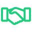 connect-icon-32px@2x