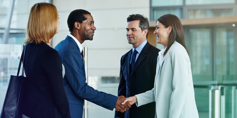 difference-between-business-acquisition-agreements-live-oak-bank-blog-post