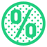 20_LOB_Icons_Digital_Green_Equity_Requirements