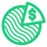 20_LOB_Icons_Digital_Green_Interest_Rate