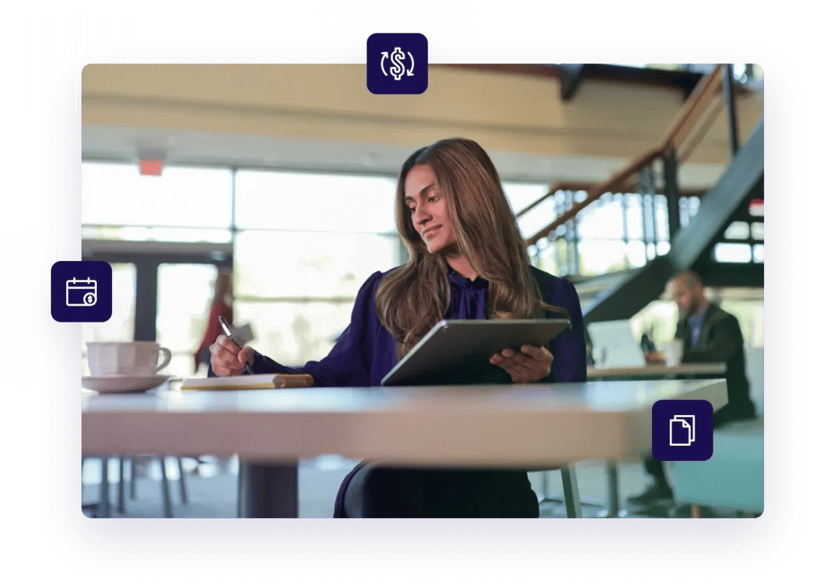 live-oak-express-small-business-loans-hero-1170x843