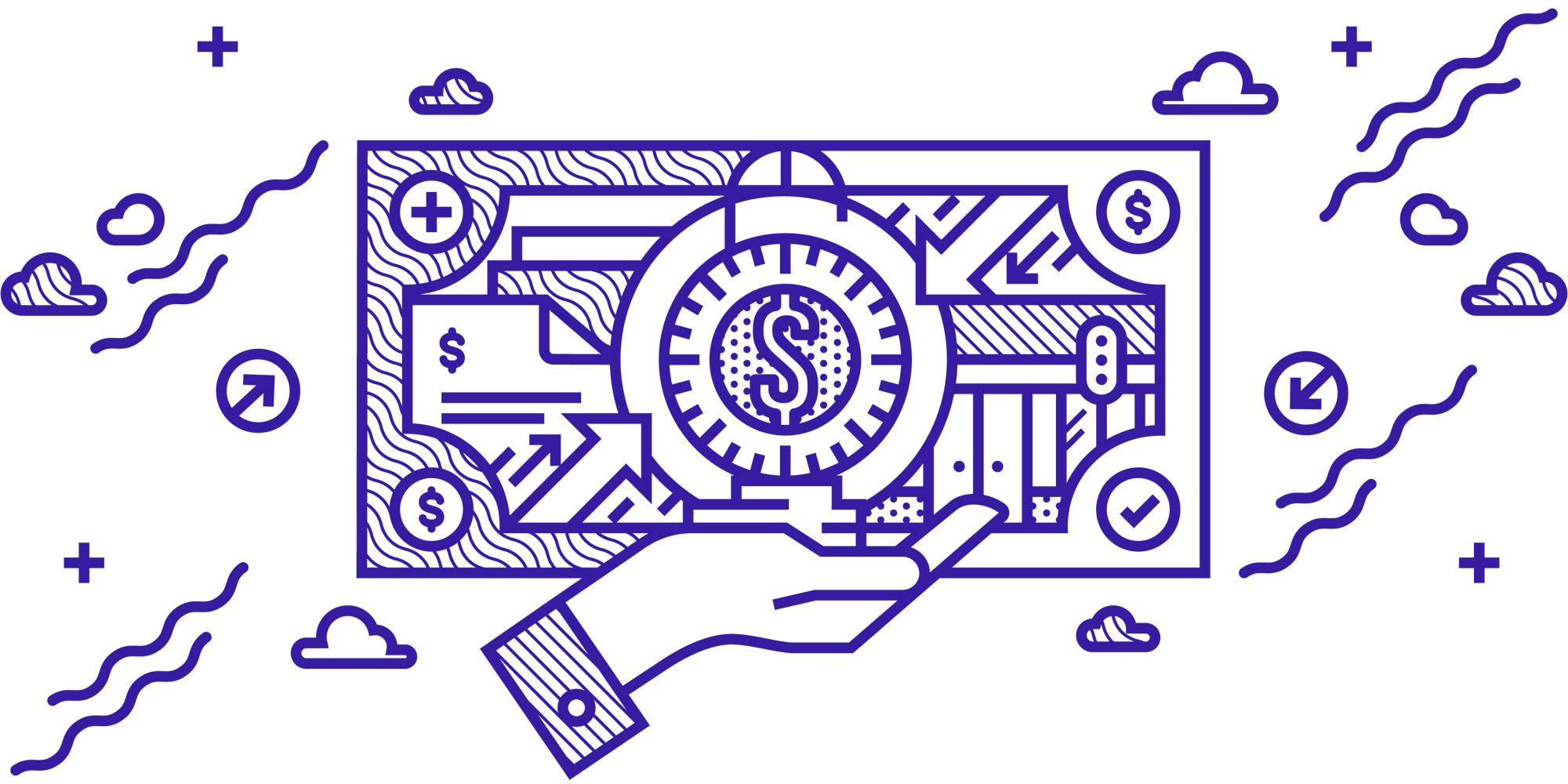 small-business-credit-demand-increase-illustration-1
