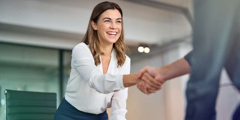 resources.liveoakbank.comhubfssba-7a-loan-business-acquisition-live-oak-blog-post-3