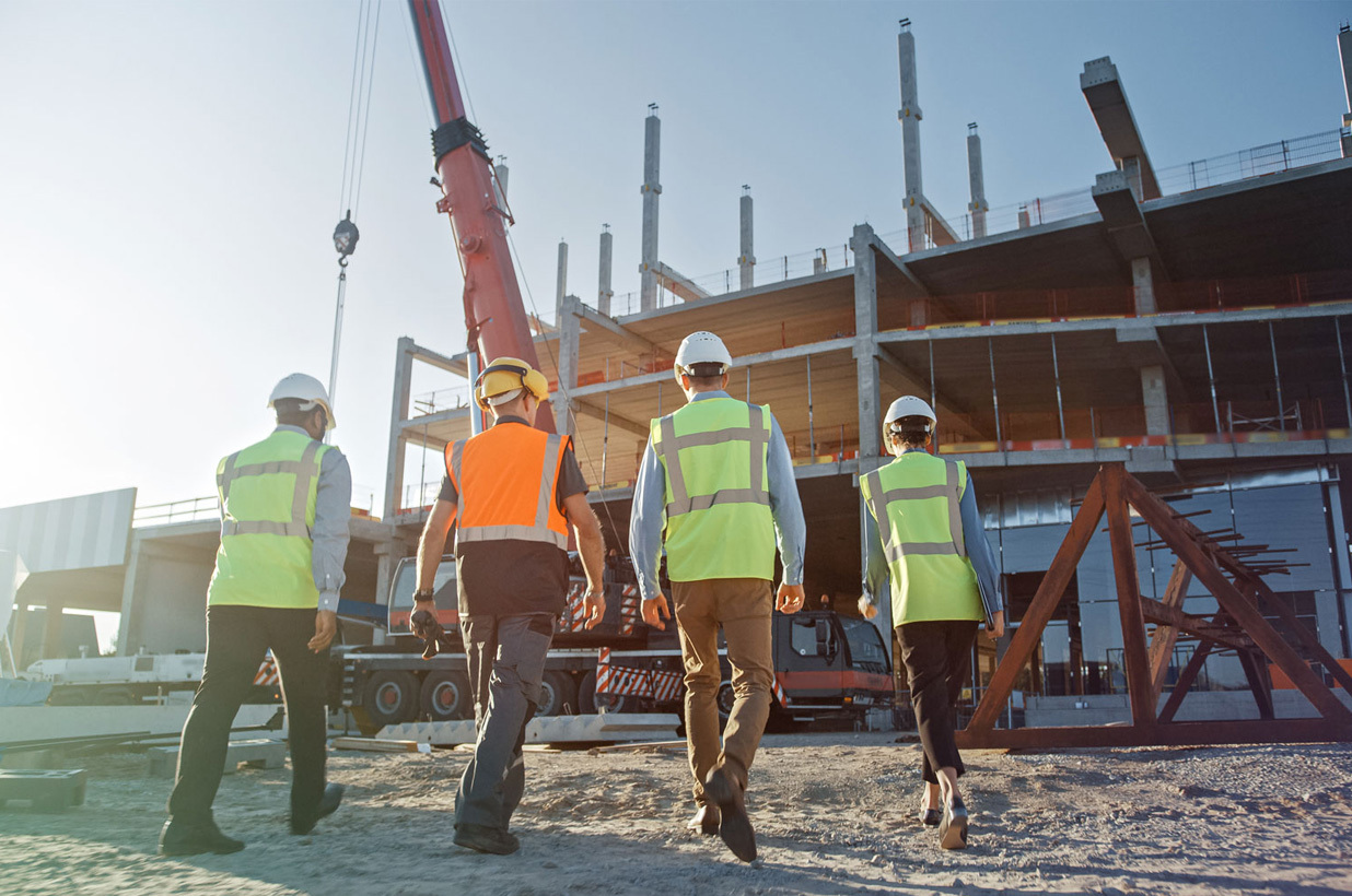 Construction-Loan-Playbook