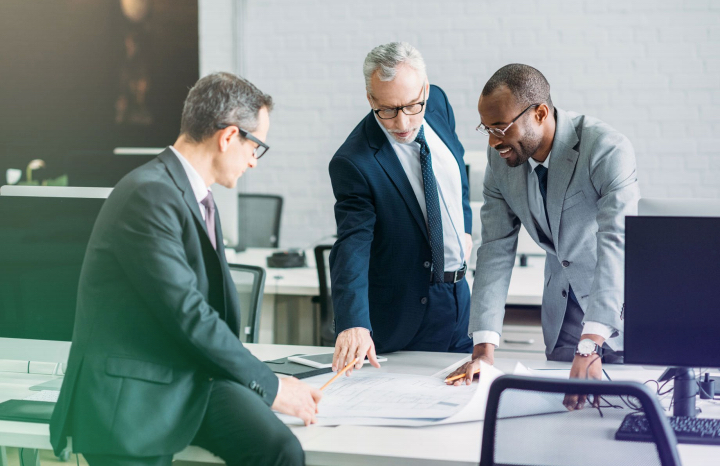 Guide to Selling a Business