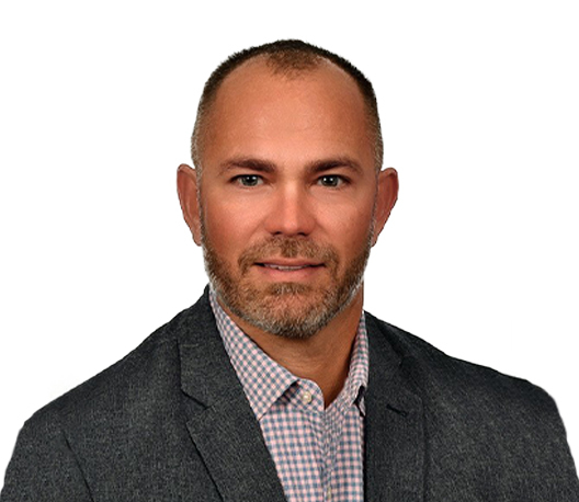 Mikevan Vierzen