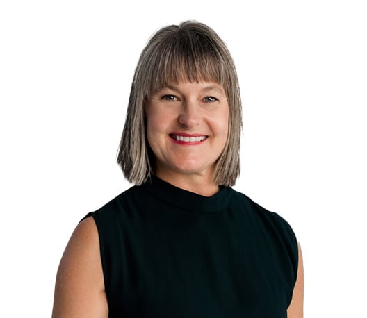 LisaForrest