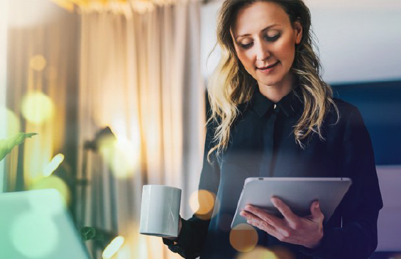 small-business-marketing-guide