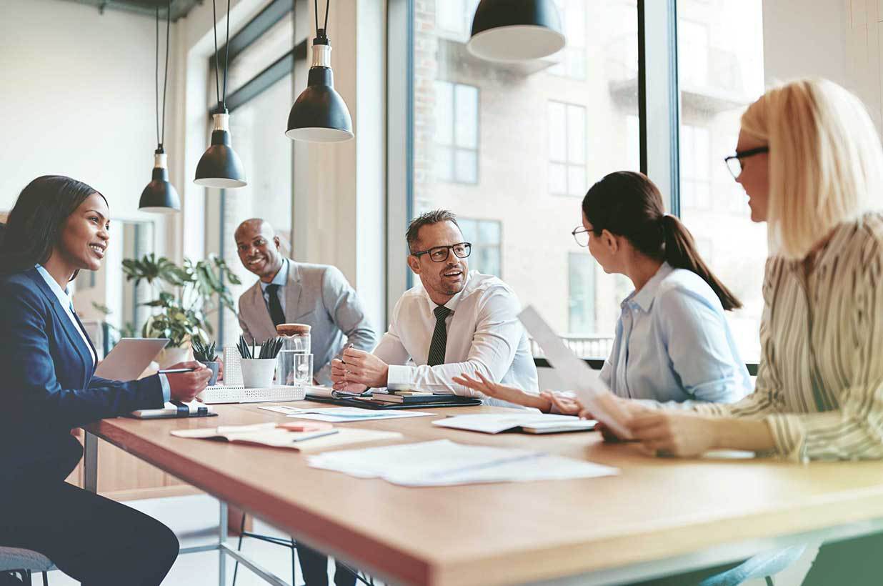 sponsor-finance-middle-market-lending